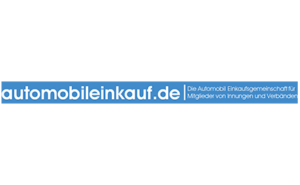 Automobileinkauf - Partner des Deutschen Schaustellerbundes