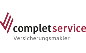 Complet Service - Partner des Deutschen Schaustellerbunds
