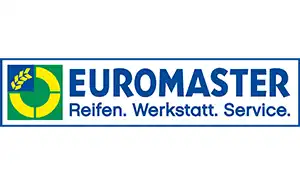 EUROMASTER - Partner des Deutschen Schaustellerbundes