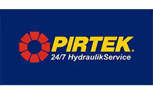 Pirtek - Partner des Deutschen Schaustellerbundes