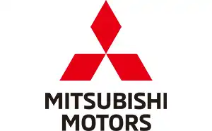 Mitsubishi Motors - Partner des Deutschen Schaustellerbundes