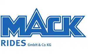 MACK Rides - Partner des Deutschen Schaustellerbundes