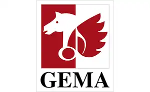 GEMA - Partner des Deutschen Schaustellerbundes