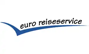 Euro Reiseservice - Partner des Deutschen Schaustellerbundes