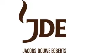 Jacobs - Partner des Deutschen Schaustellerbundes